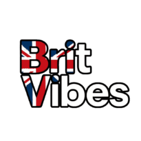 britvibes.co.uk